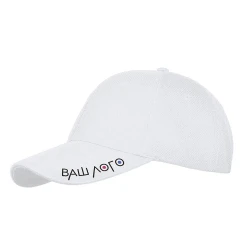 Кепка Floyd Comfort з Вашим логотипом